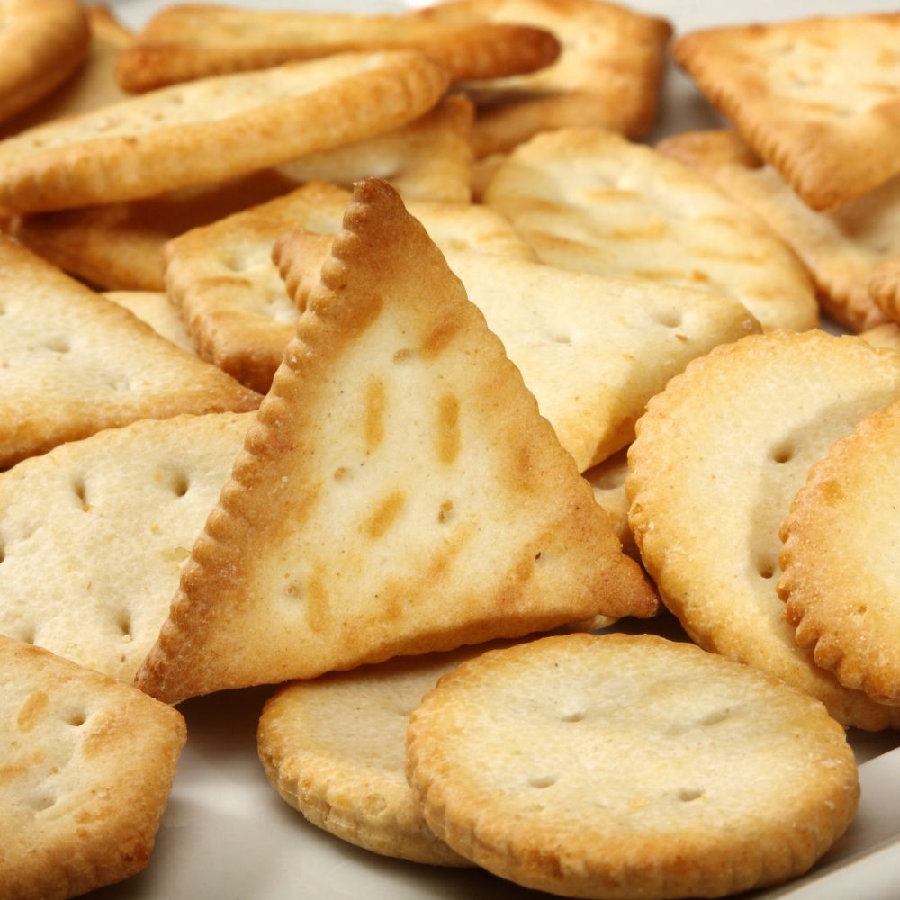 Crackers Tastesfromaroundnz co nz crackers-tastesfromaroundnz-co-nz